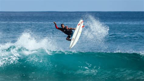 surfer local blog.